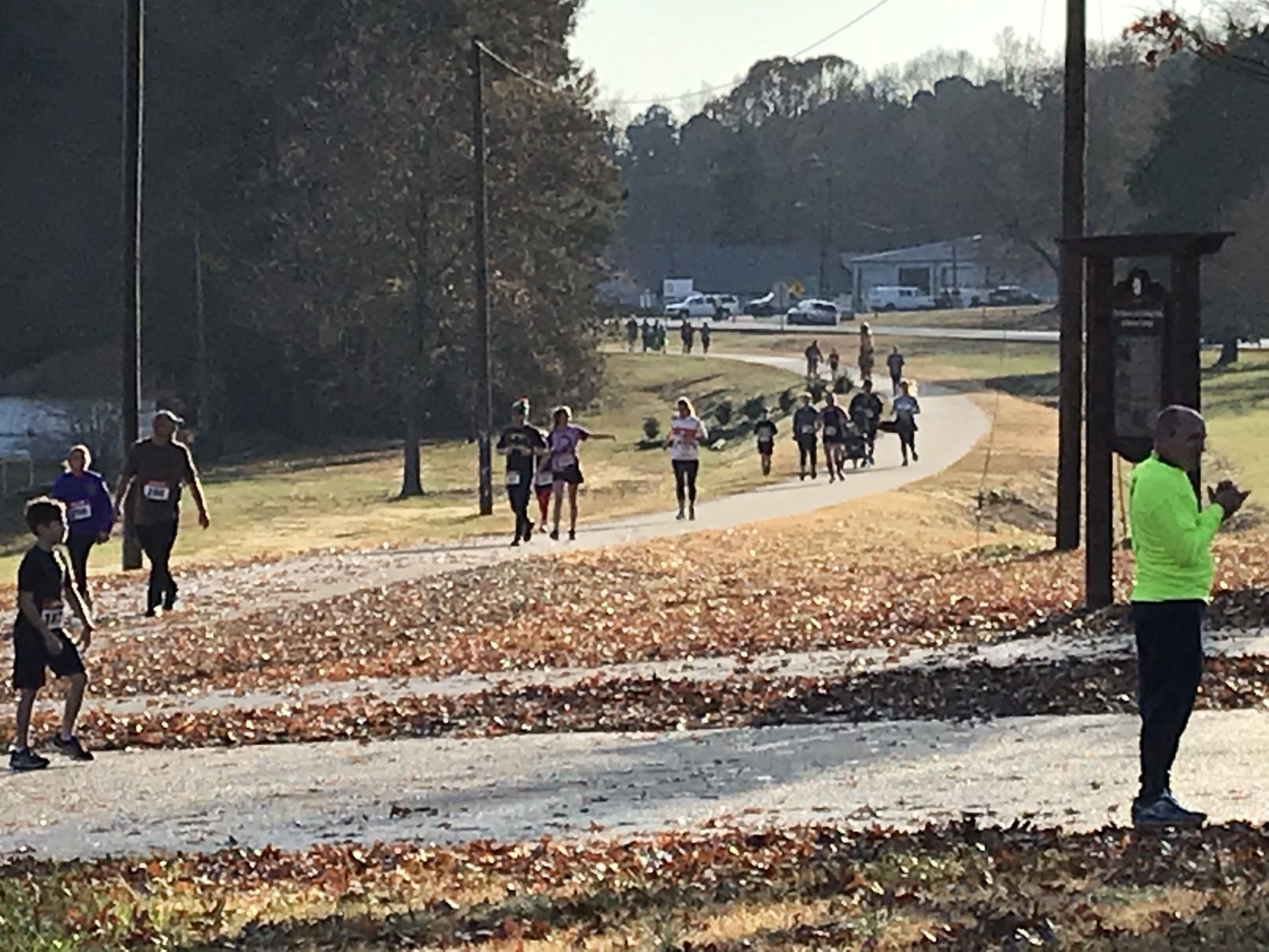 Jingle Run 5K (120).JPG